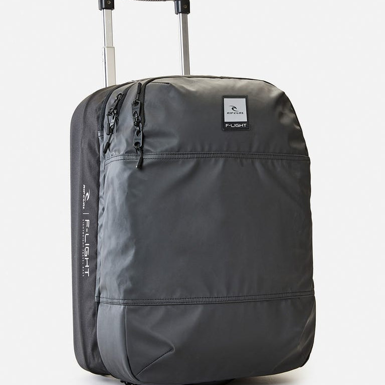 Ripcurl F-Light Cabin Wheelie Bags