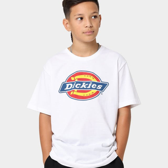 Dickies Youth Classic T-Shirts