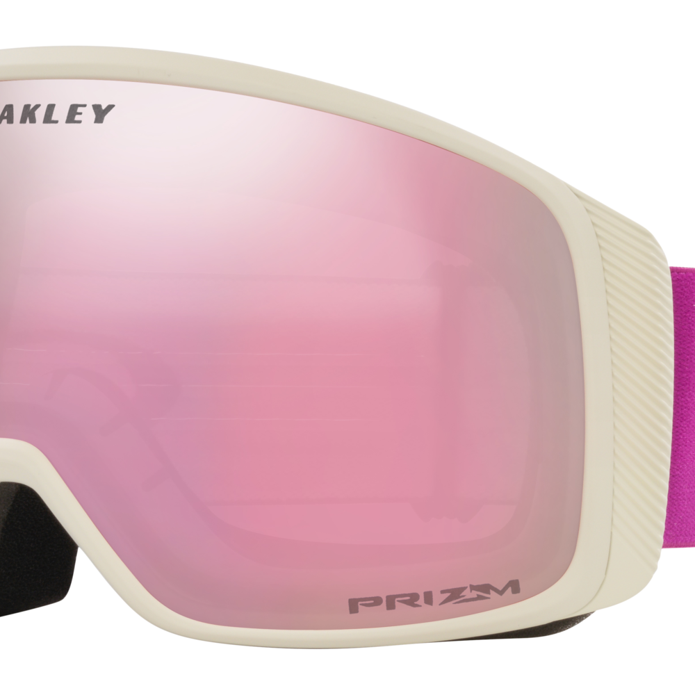 Oakley Flight Tracker L Goggles