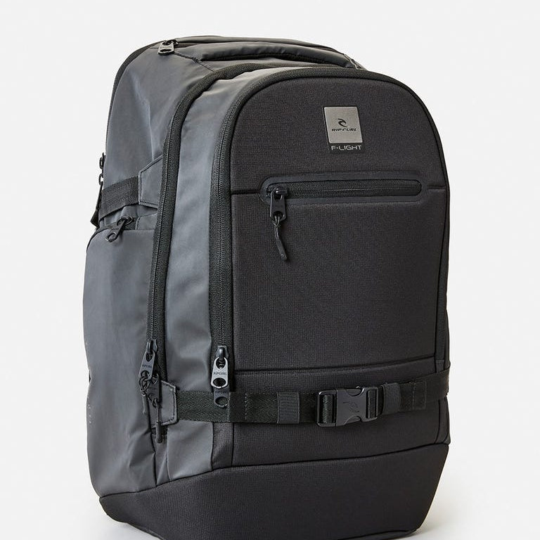Ripcurl F-Light Posse 35l Backpacks