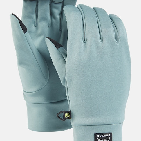 Burton Screen Grab® Glove Liner Gloves