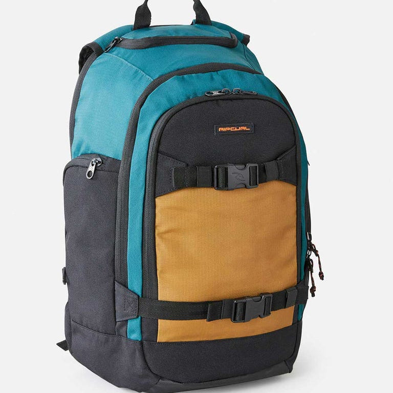 Ripcurl Posse 33l Backpacks