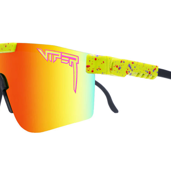 Pit Viper The Originals Sunglasses