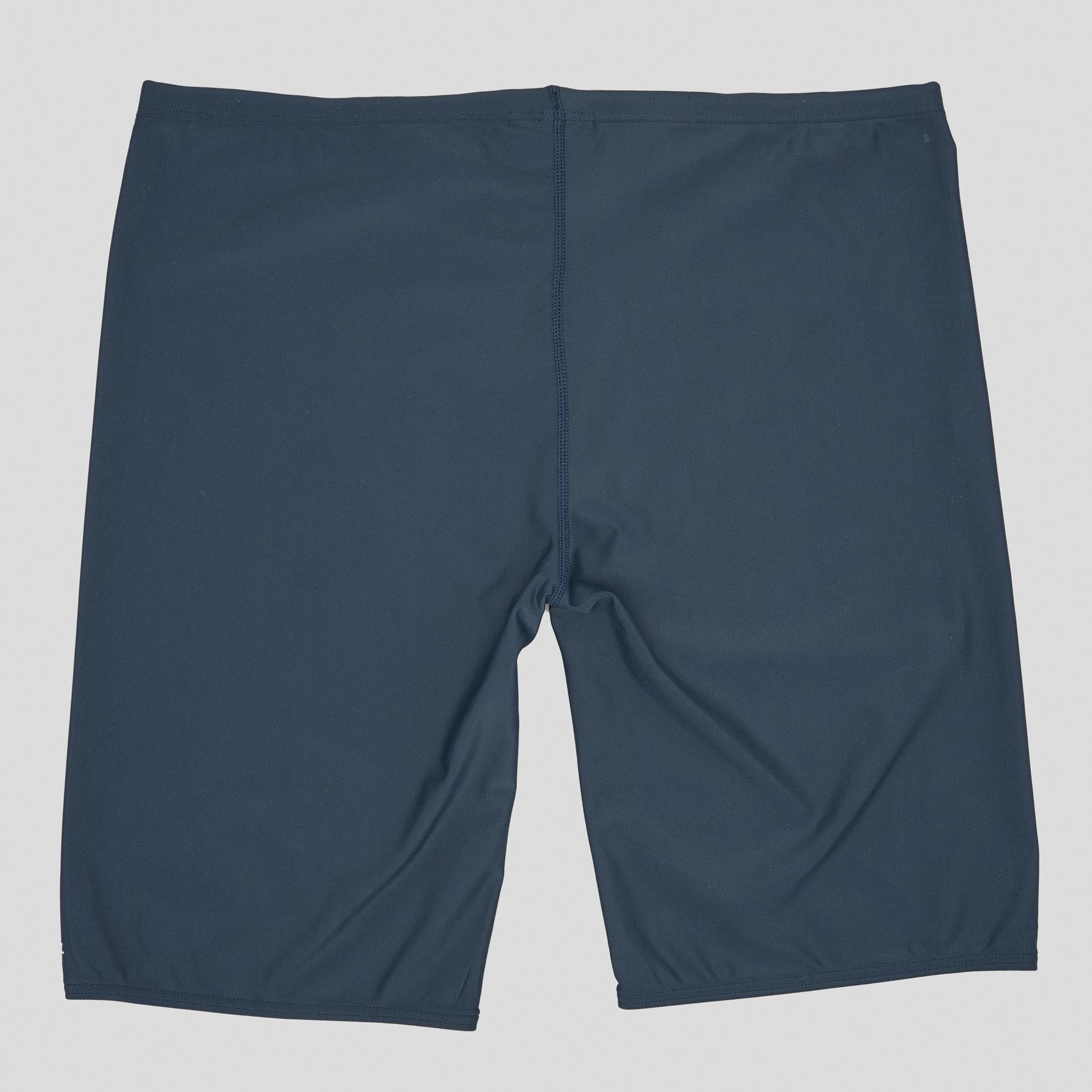 Ripcurl Corp Swim Shorts