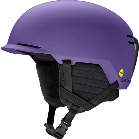 Smith Scout MIPS Helmets