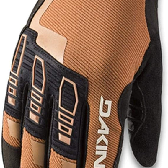 Dakine Cross-X Womens Gloves