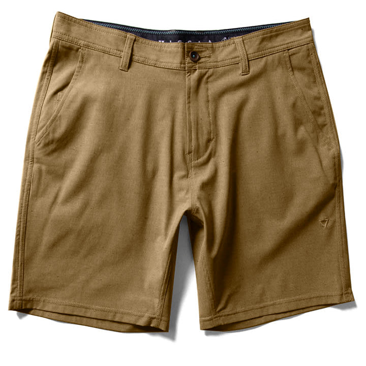 Vissla Canyons 18.5" Hybrid Shorts