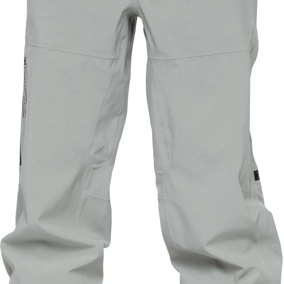 L1 Axial Snowboard Pants