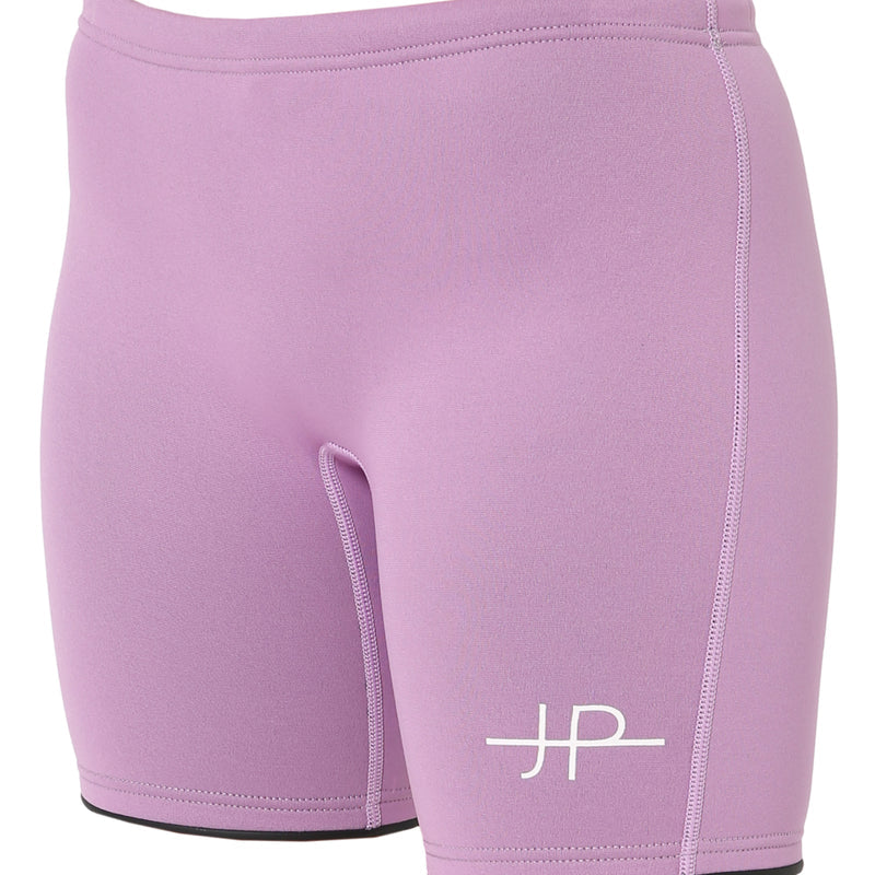 JetPilot Cause 7" Ladies Neo Shorts