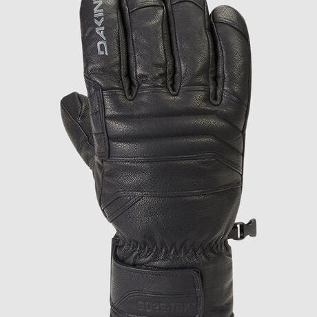 Dakine Kodiak Gore-Tex Gloves