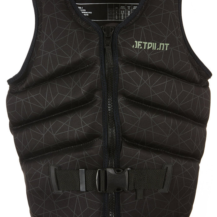 JetPilot Freeride Neo Vests