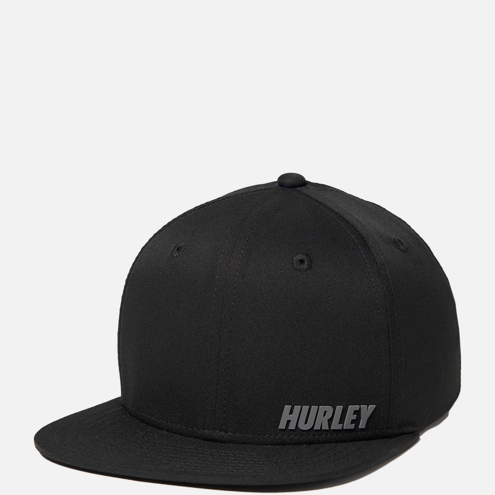 Hurley Phantom Ridge Caps