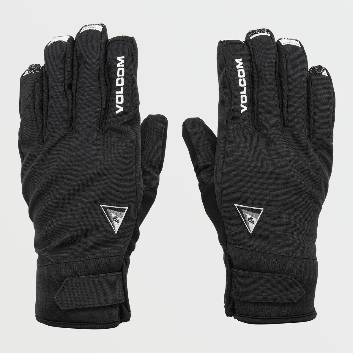 Volcom V.Co Nyle Gloves