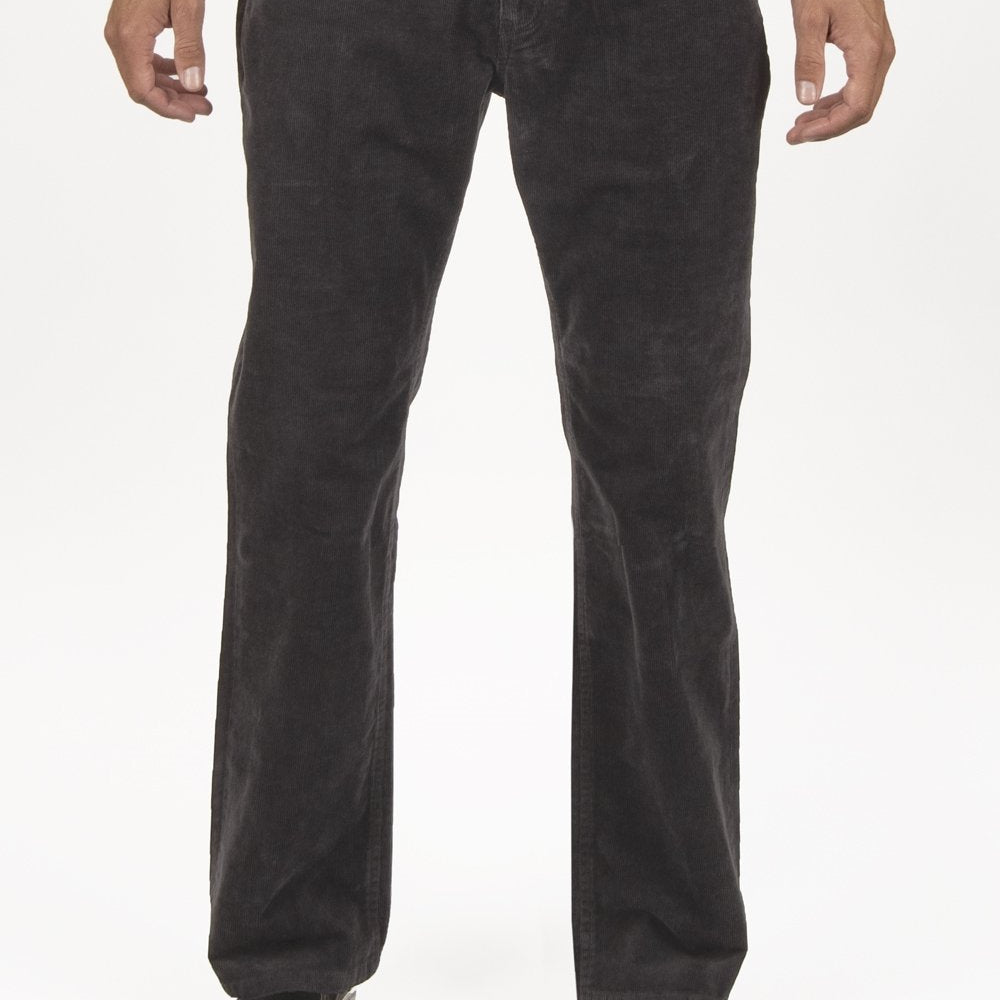 Vissla Boarder Corduroy 5-Pocket Pants