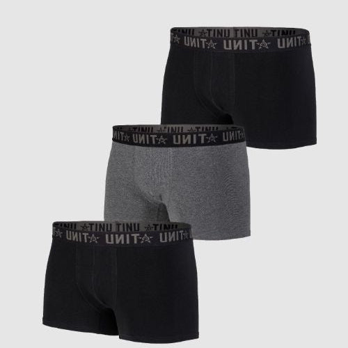 Unit Core Boxer Shorts