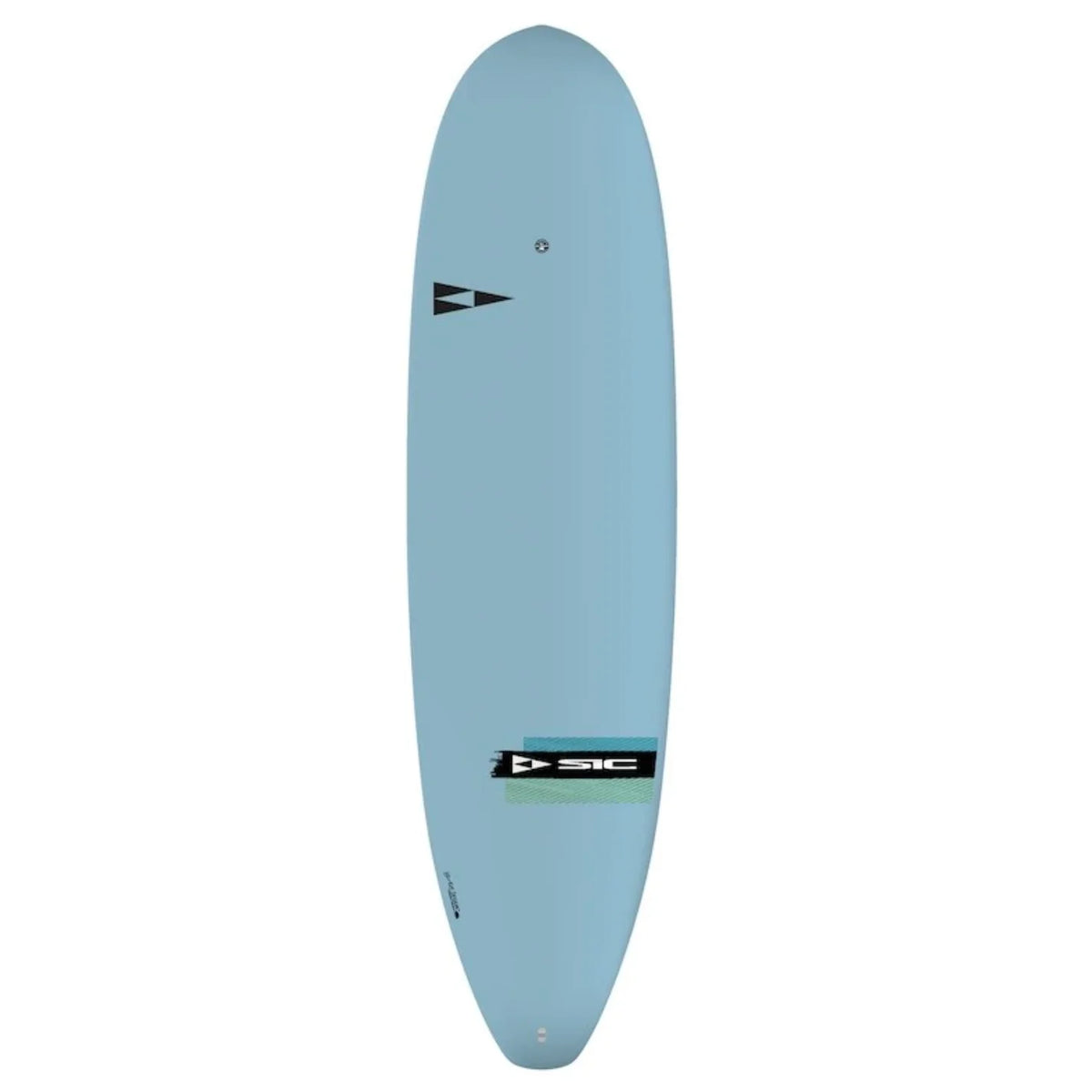 SIC Drifter Surfboard – NZ Shred