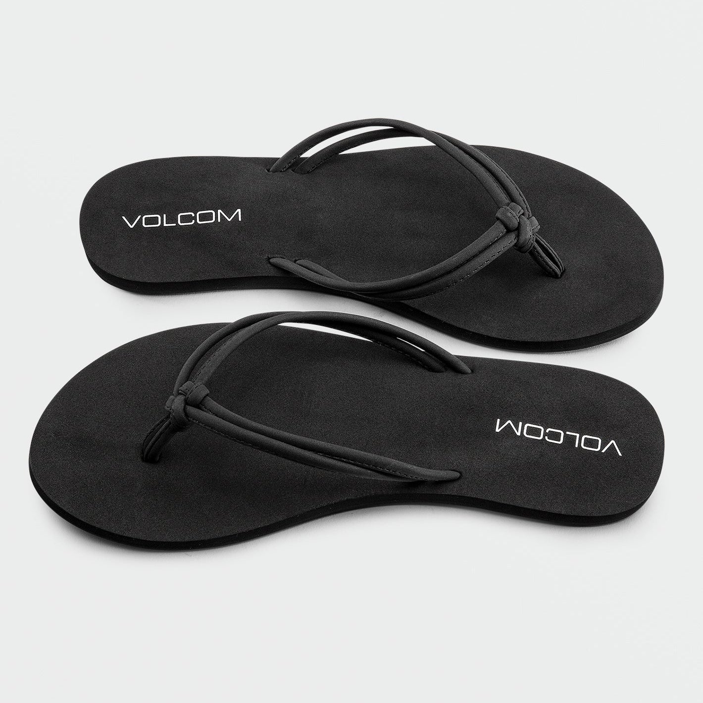 Volcom Forever & Ever II Sandals