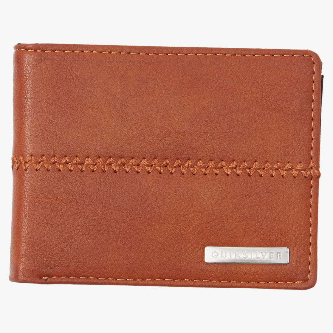 Quiksilver Stitchy 3 Wallets