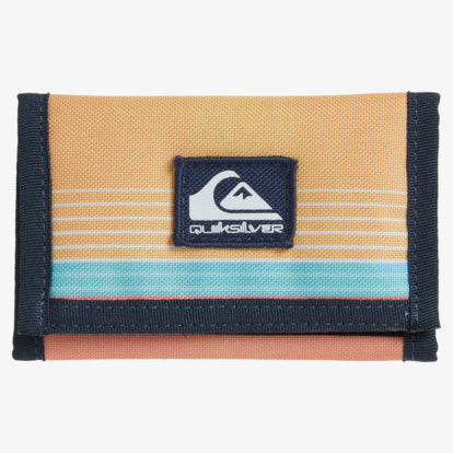 Quiksilver Everdaily Wallets