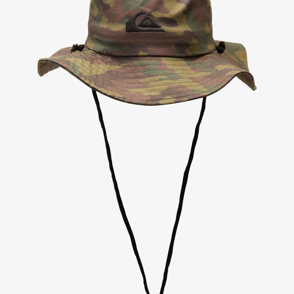 Quiksilver Bushmaster Boonie Hats