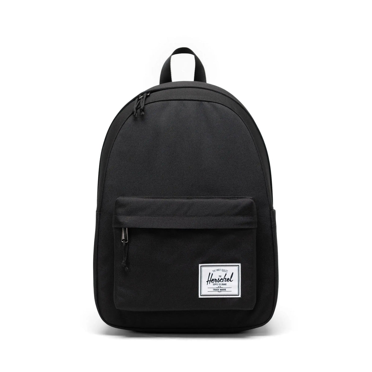 herschel backpack new zealand Classic Backpacks – NZ Shred Size:IC11+ (Large Arbor) Riversmith Rig Wrap: Fly closet_3791