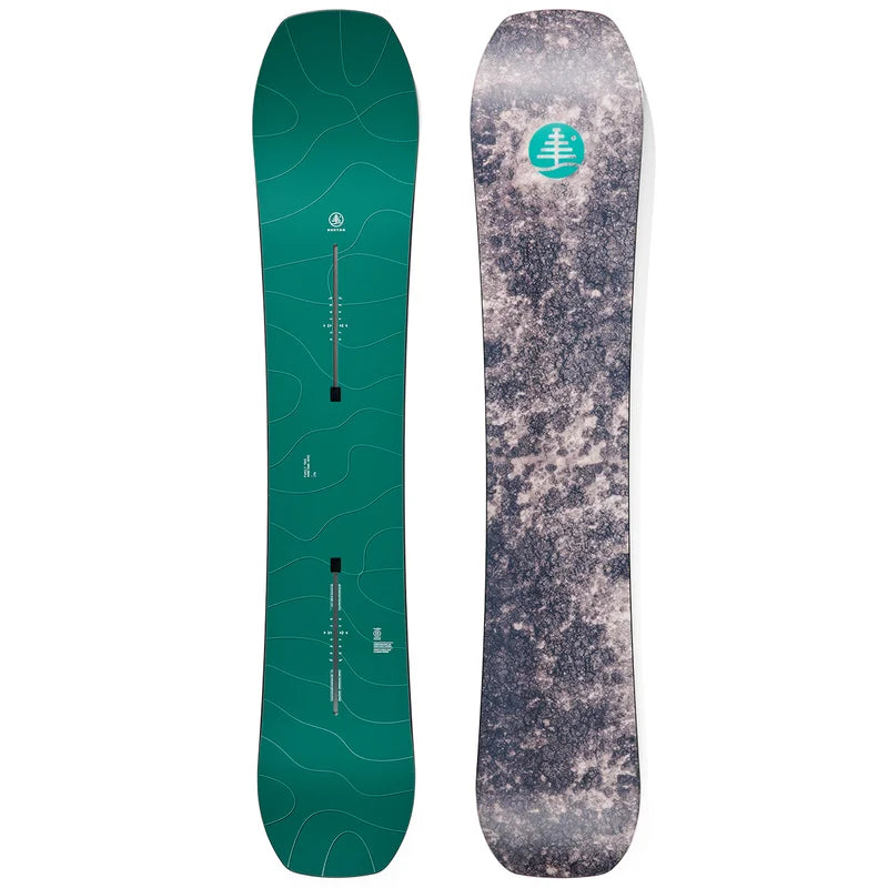 burton kids snowboard nz Family Tree Hometown Hero Earth 2027 Snowboards – Shred truefit:root:goldsmith-jacket-black-green weight ratio and performance Fenwick NightHawk Ice Rod Color:COBALT BLUE