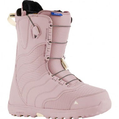Burton Mint 2024 Snowboard Boots