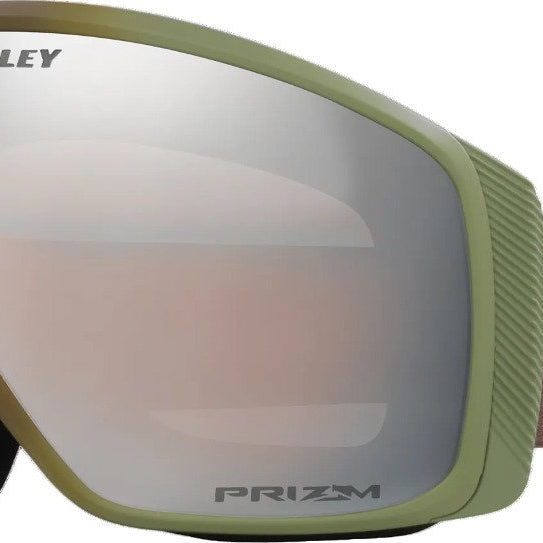 Oakley Flight Tracker M Goggles