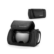 Oakley Large Goggle Universal Soft Cases