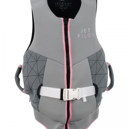 JetPilot Cause FE Ladies Neo Vests