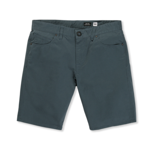 Volcom Solver Lite 5 Pocket Shorts