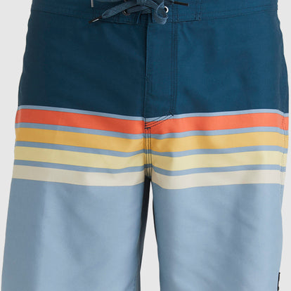 Quiksilver Everyday Swell Vision 18" Boardshorts