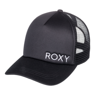 Roxy Finishline 2 Caps