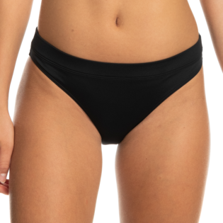 Roxy Active SD Bikini Pant