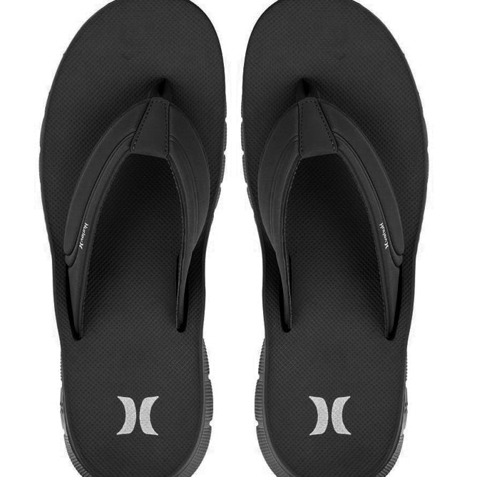 Hurley Fusion 2.0 Sandals