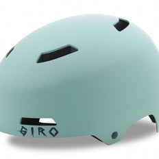 Giro Quarter FS Helmet