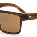 Otis Road Trippin Sunglasses