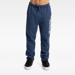 Hurley One & Only Track Pant