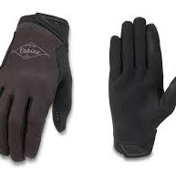 Dakine Womens Syncline Gloves