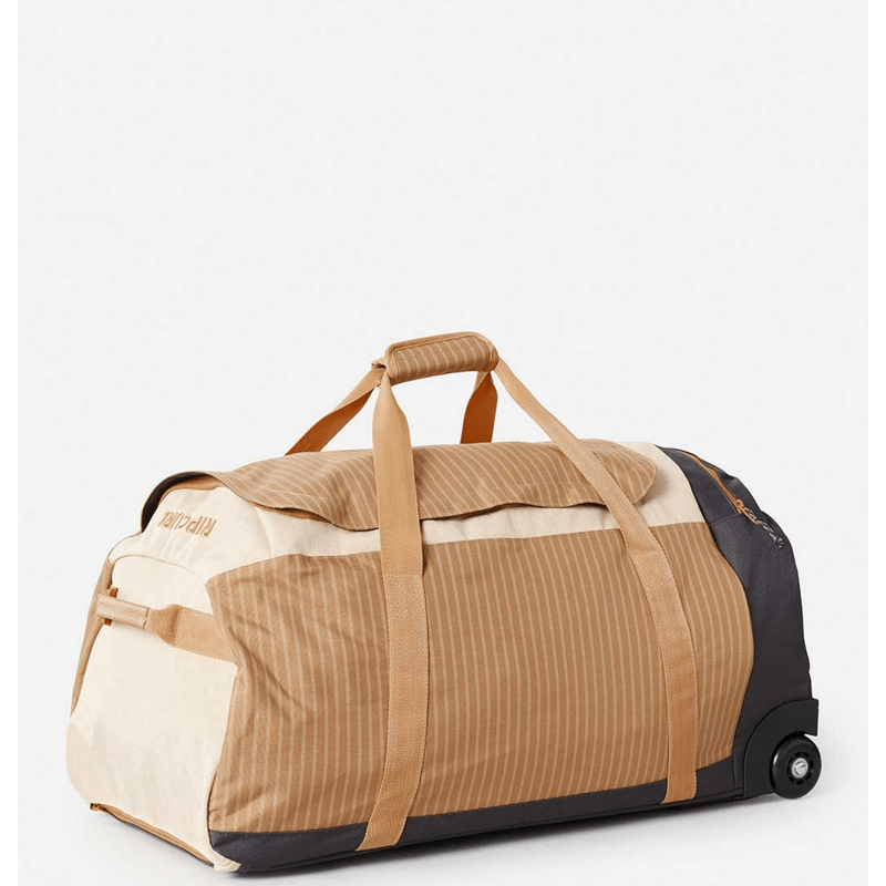Ripcurl Jupiter 80L Travel Bags