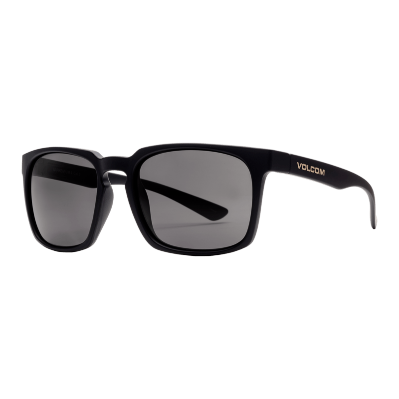 Volcom Alive Sunglasses