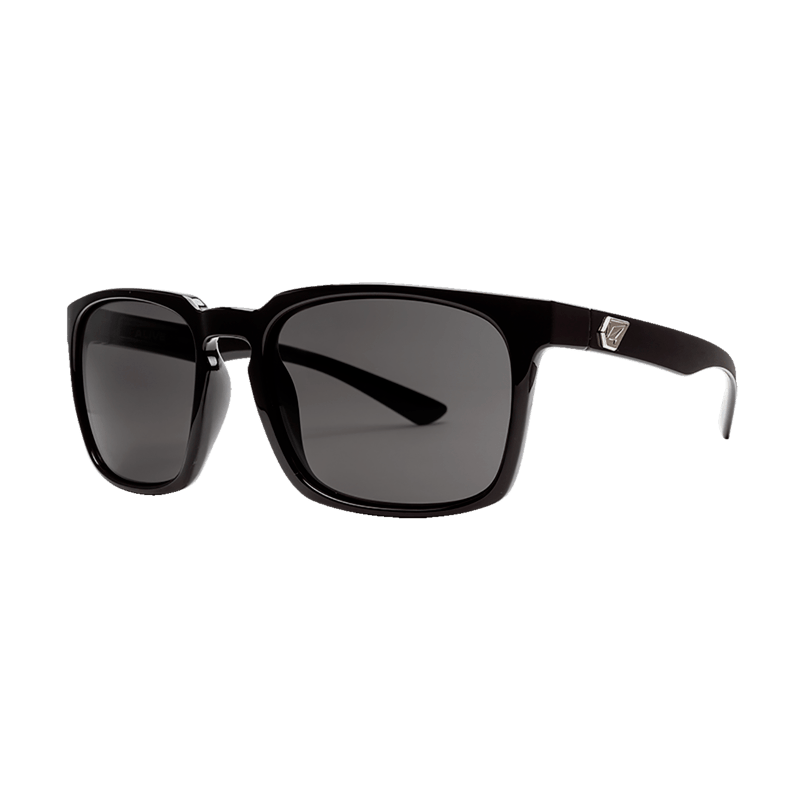 Volcom Alive Sunglasses