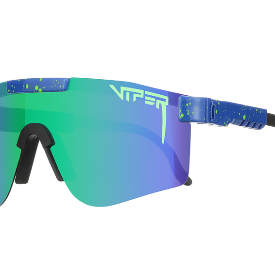 Pit Viper The Originals Sunglasses