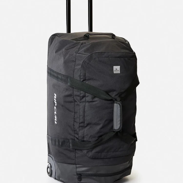 Ripcurl Jupiter 80L Travel Bags