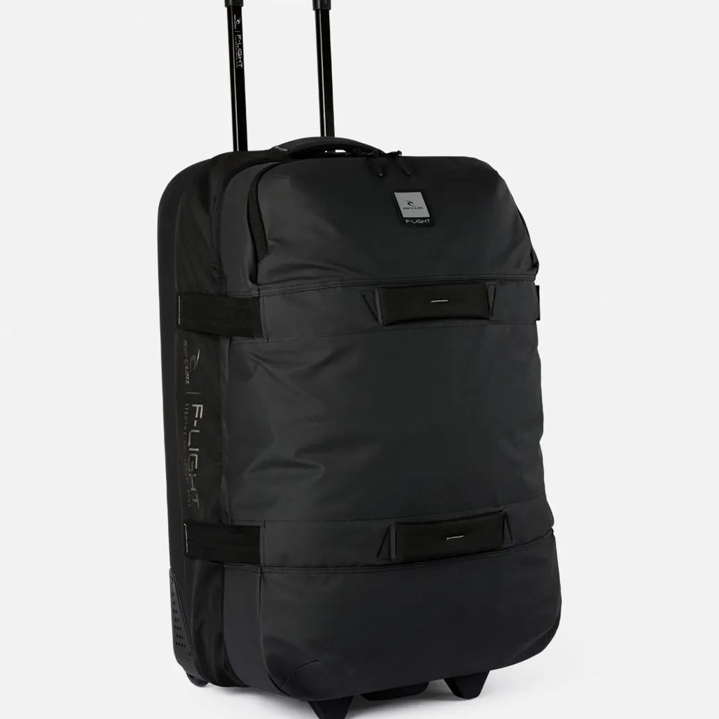 Ripcurl F-Light Global Wheelie Travel Bags
