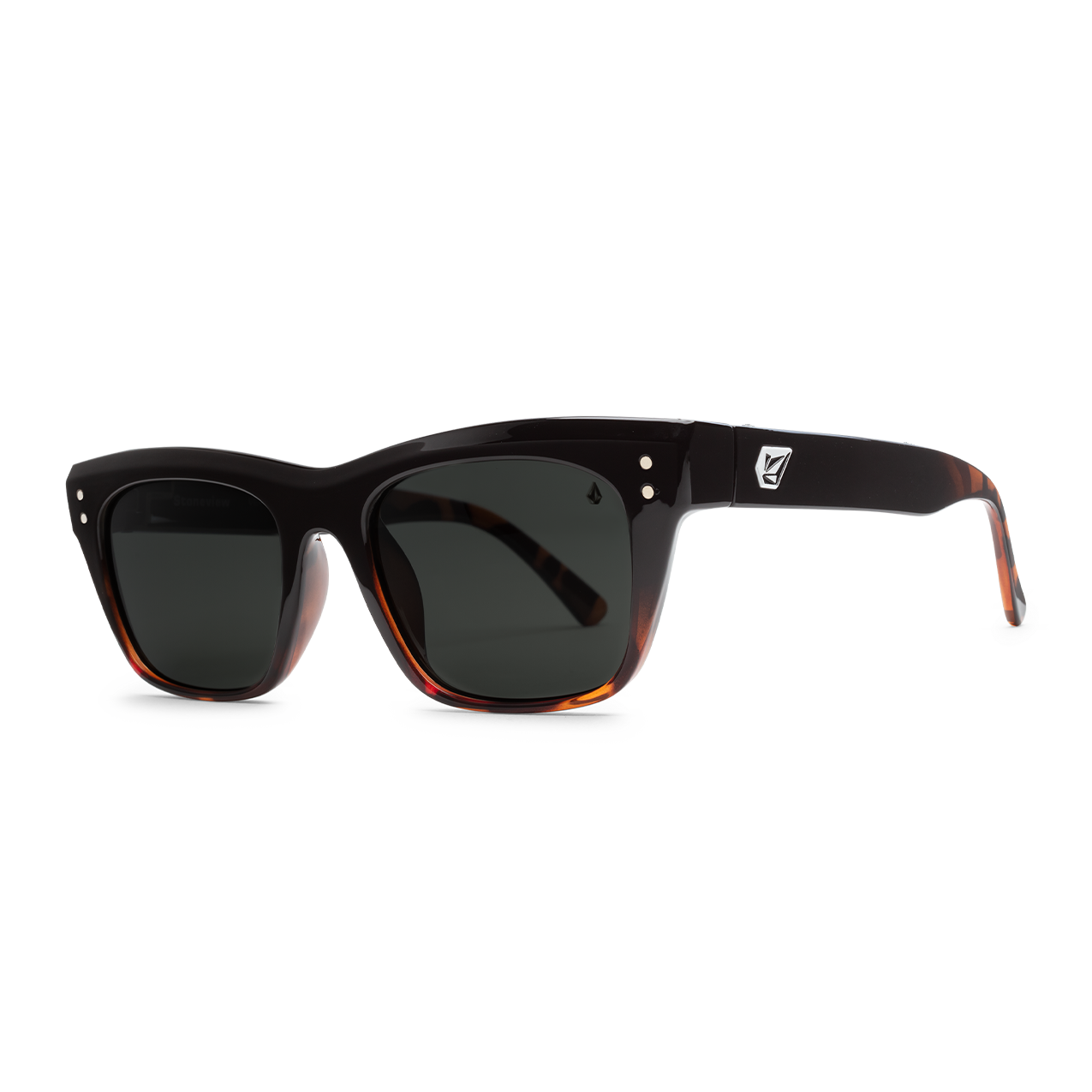 Volcom Stoneview Sunglasses