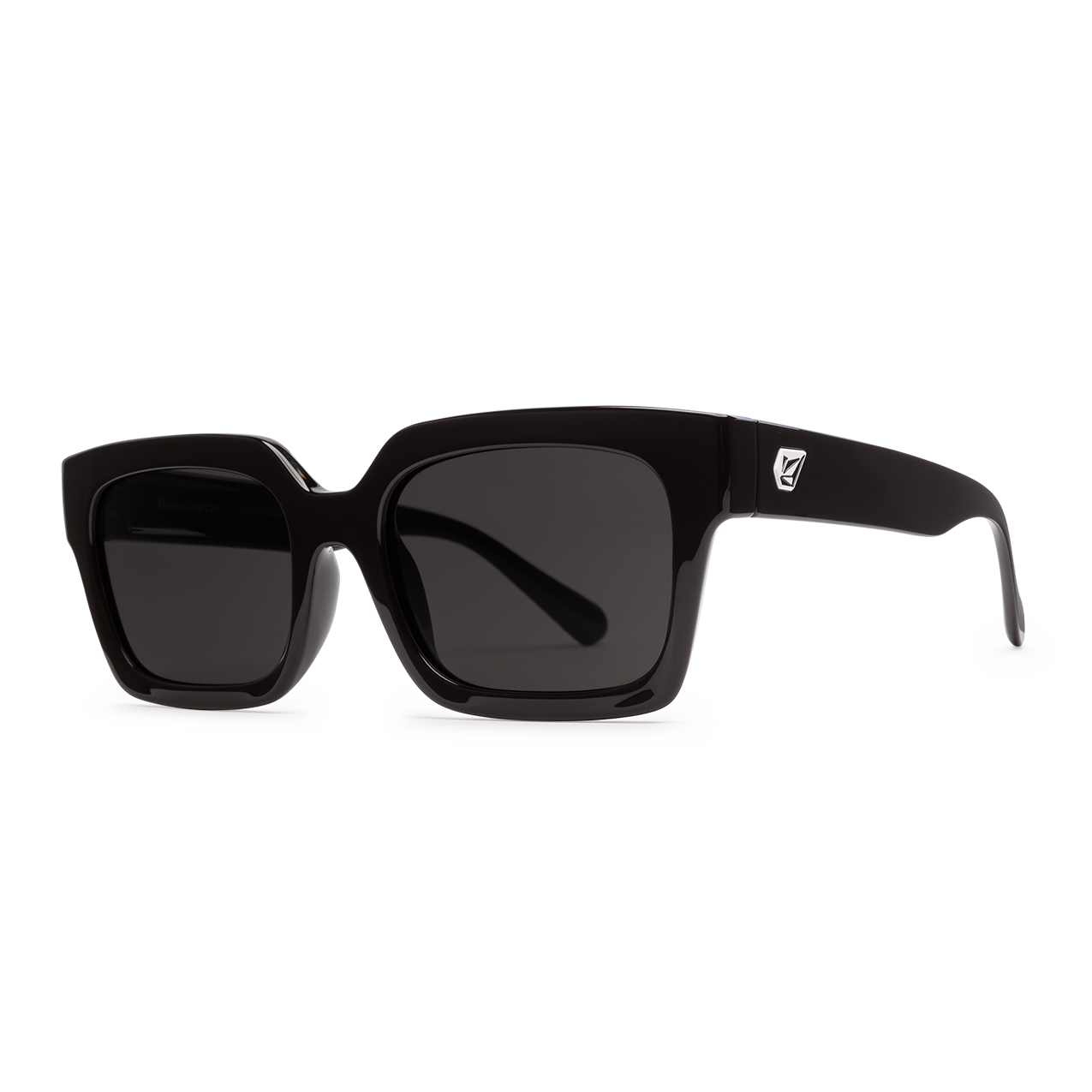 Volcom Domeinator Sunglasses