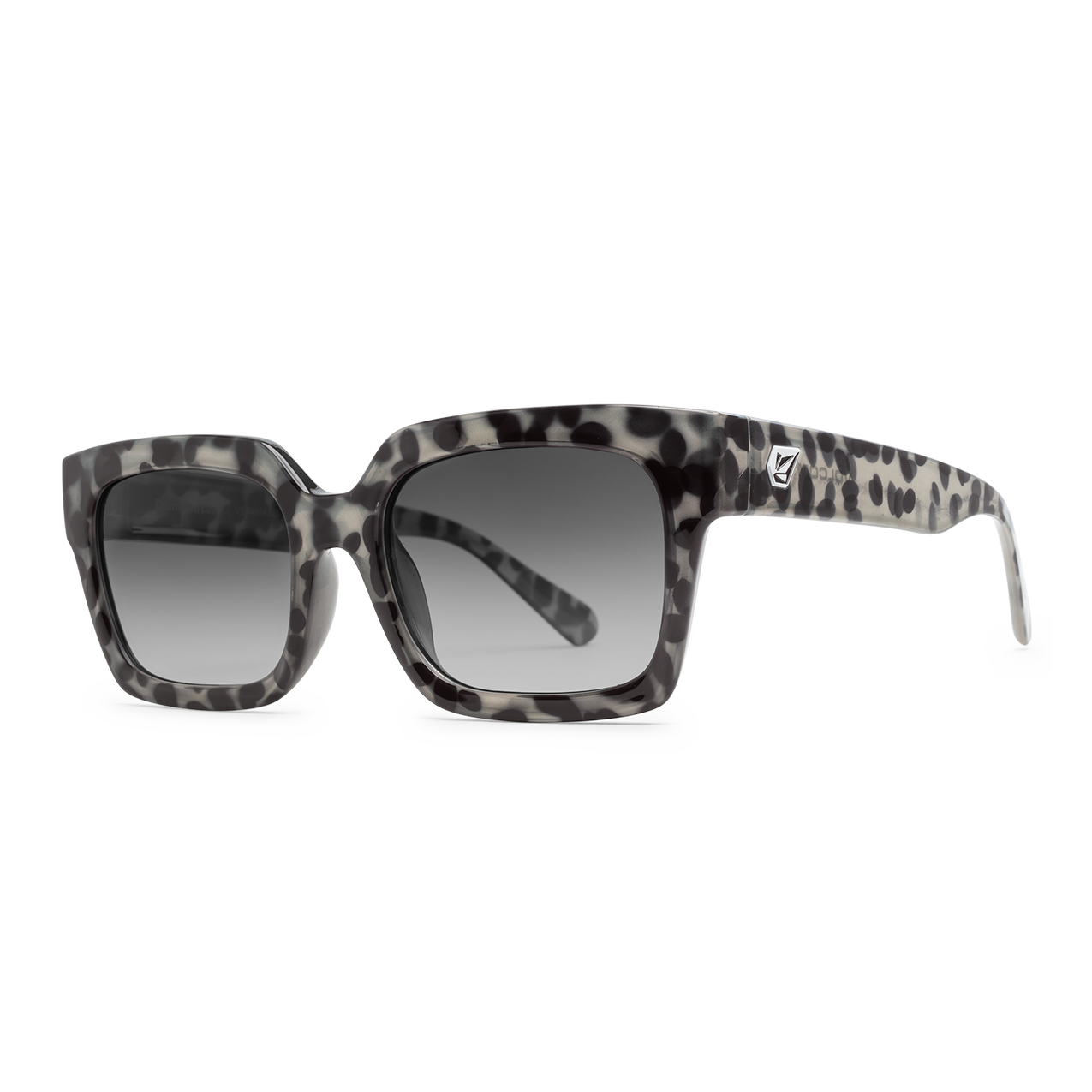 Volcom Domeinator Sunglasses