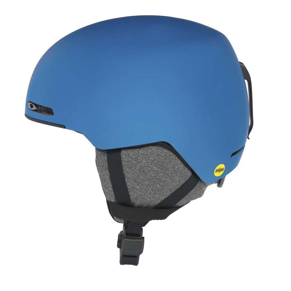 Oakley Mod 1 MIPS Youth Helmets