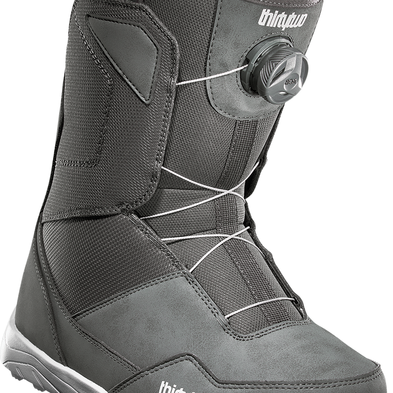 ThirtyTwo Shifty Boa Snowboard Boots